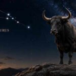 Taurus Horoscope Today, October 04, 2026: Hard work pays off when you stay calm and focused