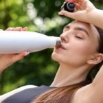 Hydration bottle materials: A look into copper and stainless steel; which water bottle is truly safer?