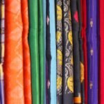 How some Indian handloom traditions are slowly disappearing
