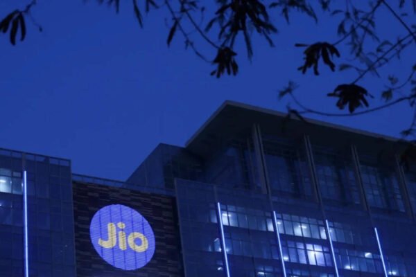 Jio Platforms IPO likely by October-end; $3.8 billion issue, $143-146 billion company valuation: Report