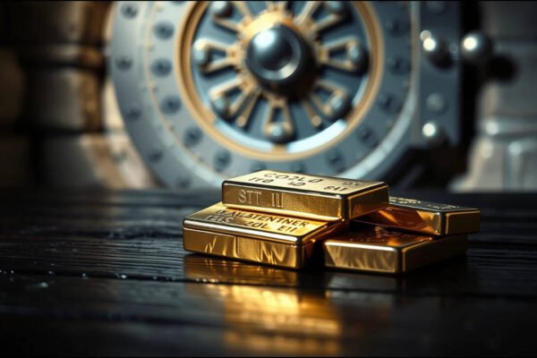 Gold, silver outlook: Dollar, US-Iran tensions, RBI policy among key factors to drive prices this week