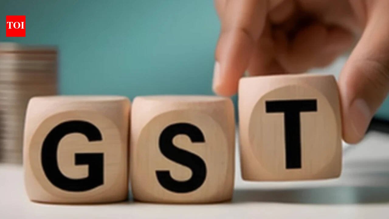GST Council meeting on October 7: Arrest powers, ITC, prosecution threshold proposals on agenda - report