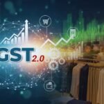 Gst Reforms: Faster registration, easier refunds: Reform rollout with GST 2.0