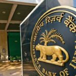 Rbi Repo Rate Hike: RBI may end rate-cut cycle with first hike since February 2023