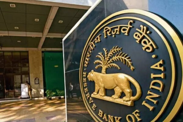 Rbi Repo Rate Hike: RBI may end rate-cut cycle with first hike since February 2023