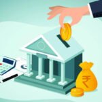 Credit offtake stays ahead of banks' deposit growth