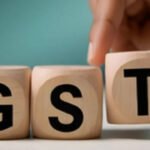 Gst Refunds: EY India chief seeks easier GST refunds, tax credits