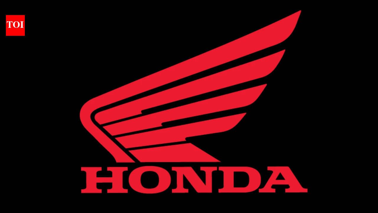 Honda Motorcycle And Scooter India: HMSI flags pressure from rising costs