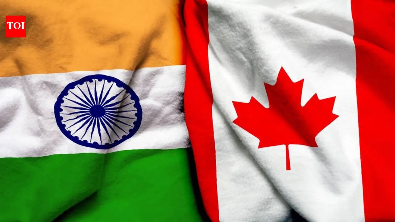 Canada ‘looking forward’ to seal trade deal with India as fifth CEPA round begins: What’s on agenda