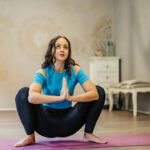 What Malasana can reveal about your mobility