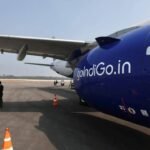 IndiGo hikes fuel charges for all flights: Here's how much more you will end up paying