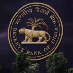 RBI expected to hike interest rate, but will it be an effective way to contain inflation?
