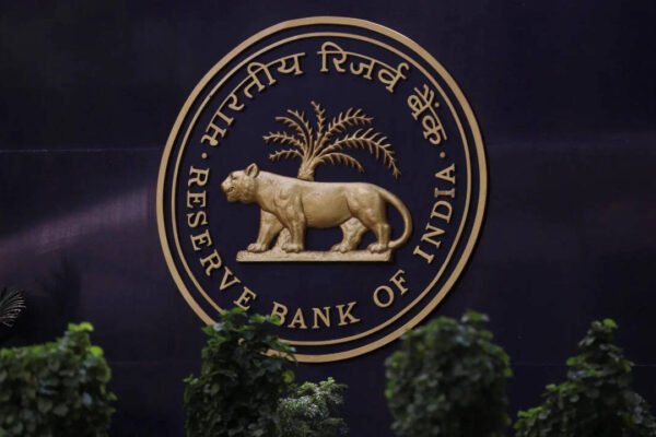 RBI expected to hike interest rate, but will it be an effective way to contain inflation?