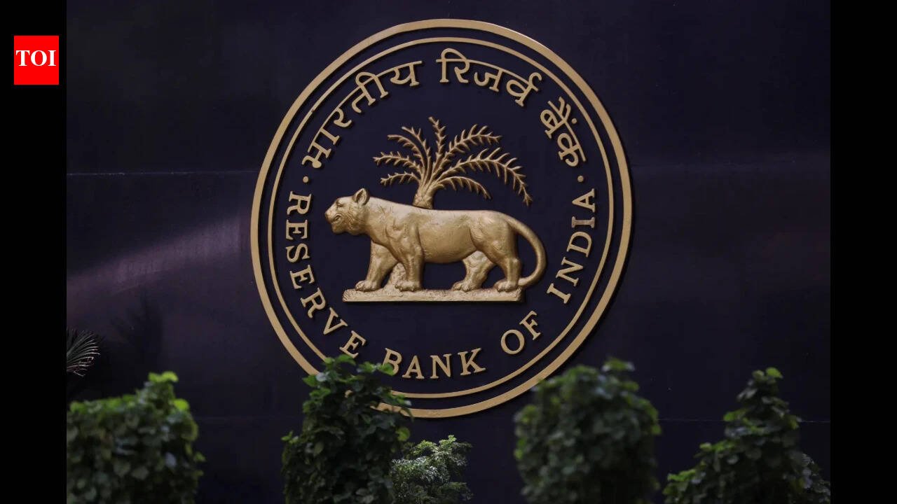 RBI expected to hike interest rate, but will it be an effective way to contain inflation?