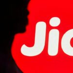 Jio Platforms Ipo: Jio plans to launch IPO on October 21: Listing, face value and key details