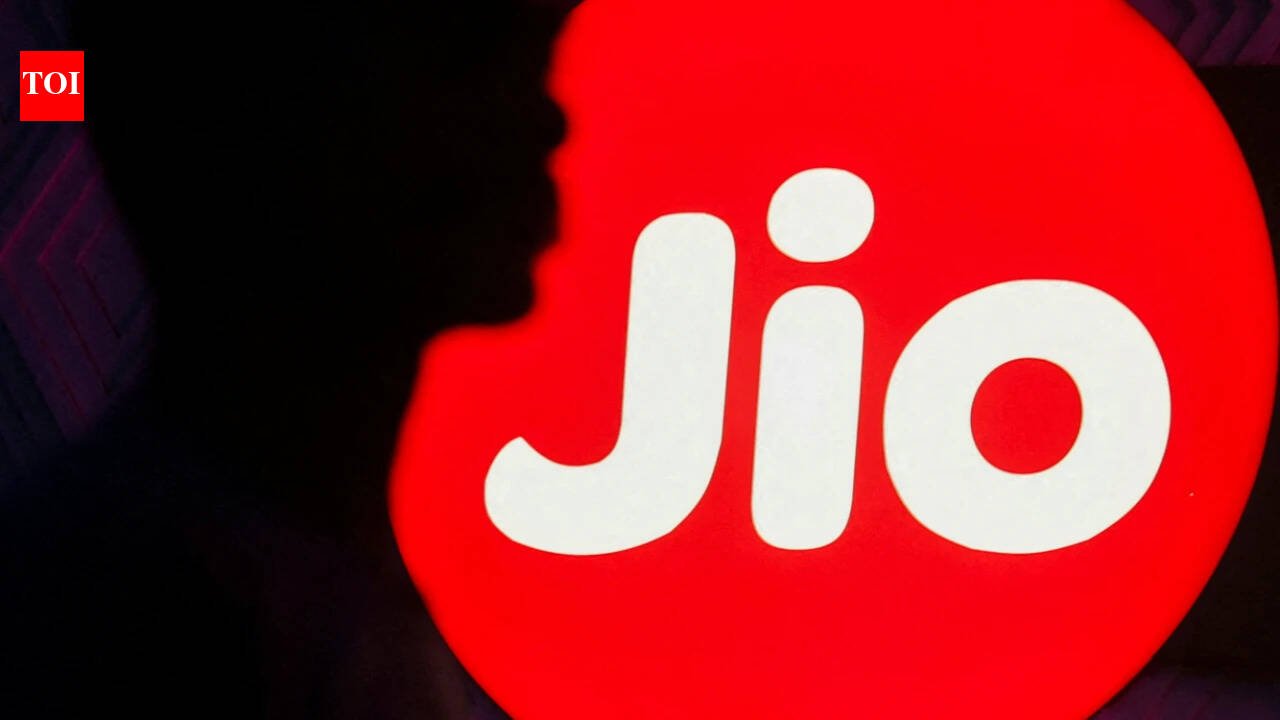 Jio Platforms Ipo: Jio plans to launch IPO on October 21: Listing, face value and key details