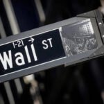 Wall Street's $10 billion bet on Indian hospitals becomes a blame game among stakeholders
