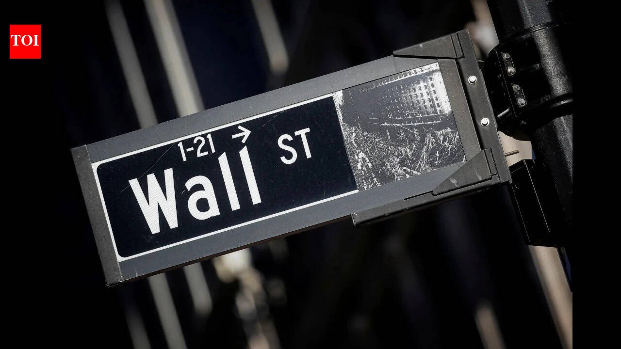 Wall Street's $10 billion bet on Indian hospitals becomes a blame game among stakeholders
