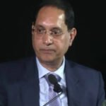 'Don't invest because everyone else is': Sebi chief at Project Jagrook launch, flags investor frauds