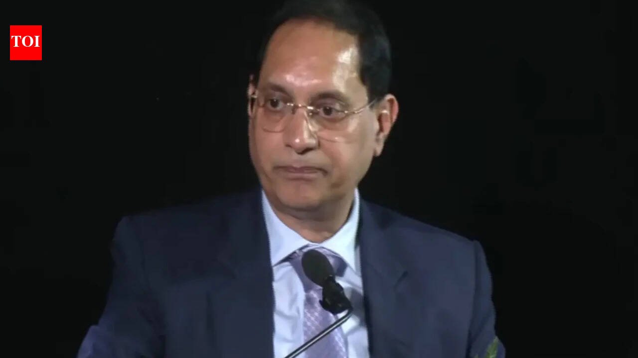 'Don't invest because everyone else is': Sebi chief at Project Jagrook launch, flags investor frauds