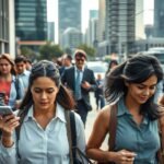 Indian workers spend Rs 785 monthly on commute; urban travel cost to office 70% higher: Govt survey