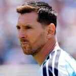 Messi didn’t want to play in his farewell, suspects AFA is using his last game to earn millions in his name: Reports | Football News