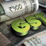 GST Council meeting postponed again, now set for October 8