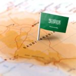 Bilateral Investment Treaty: Govt likely to sign BIT with Saudi Arabia