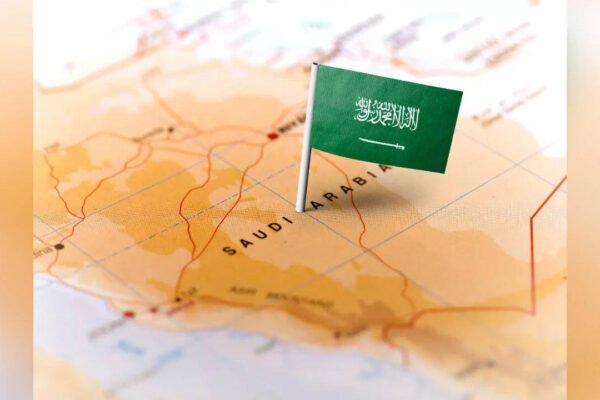 Bilateral Investment Treaty: Govt likely to sign BIT with Saudi Arabia