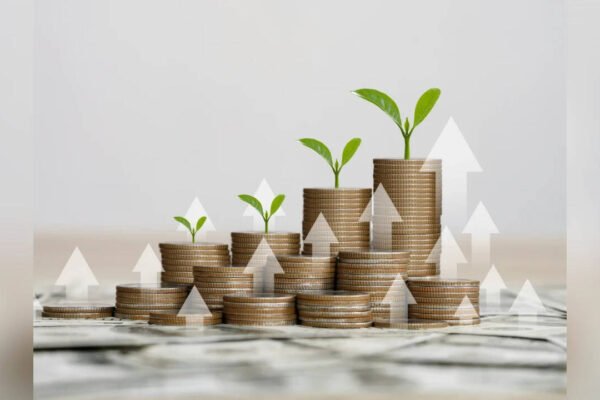 Rbi Swap Scheme: RBI swap scheme boosts private banks' Q2 business numbers
