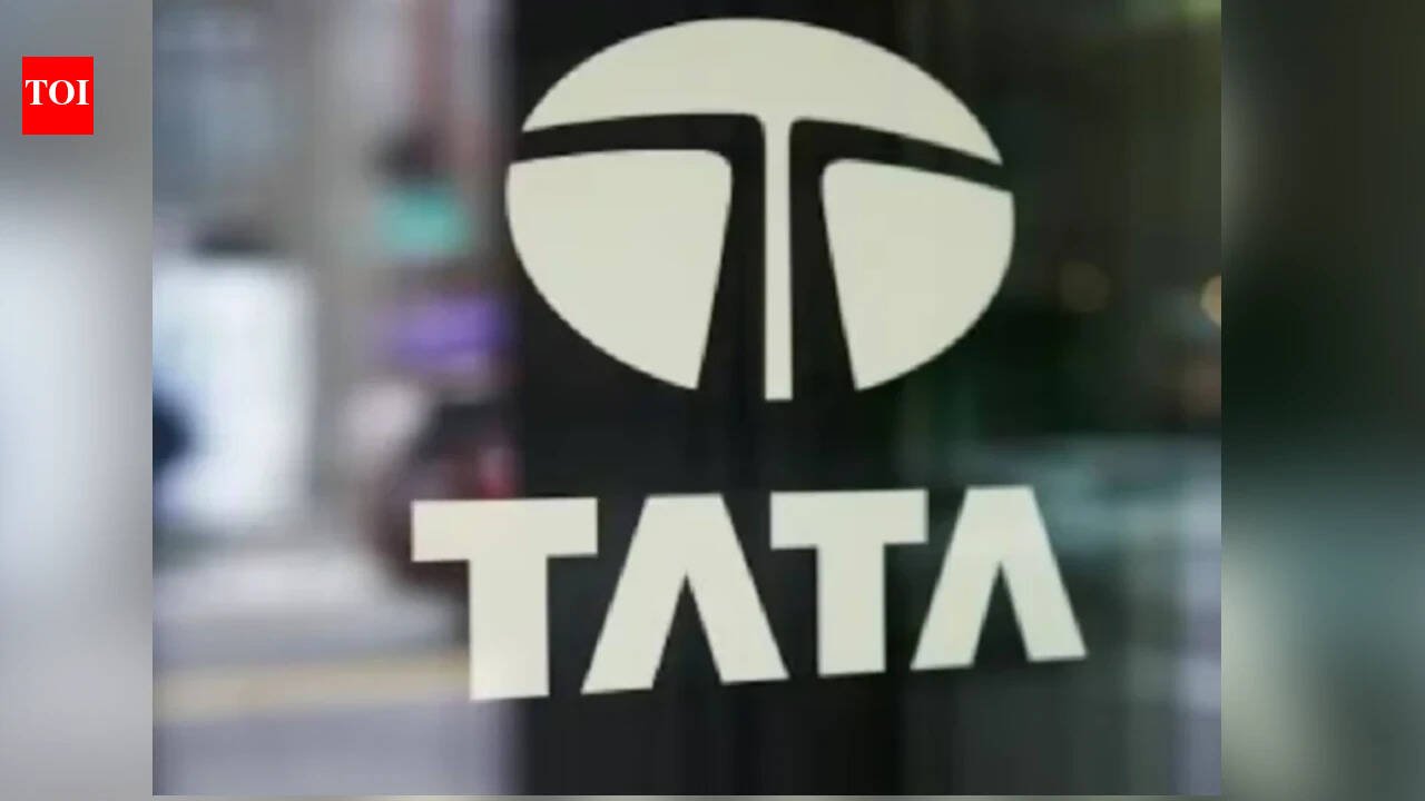 Sir Dorabji Tata Trust: Sir Dorabji Tata Trust asked to respond to Venu complaint in a week