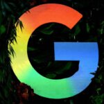 Google nears $1 billion-plus nuclear power deal with Constellation amid AI boom