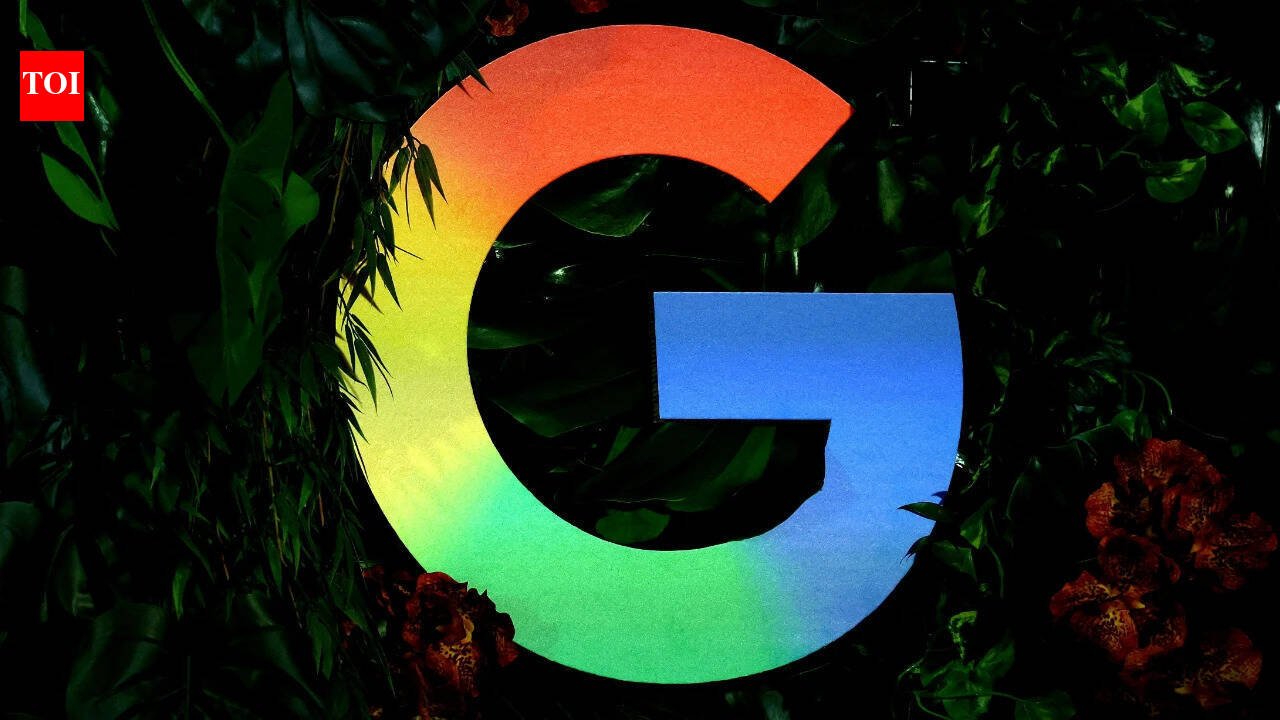 Google nears $1 billion-plus nuclear power deal with Constellation amid AI boom
