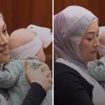 ‘I have cherished every moment of it, but…’: What this Australian Senator said while holding her infant daughter in Parliament