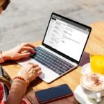Why the need to check, edit, and reread a simple message can be linked to anxiety, perfectionism, or fear of being judged