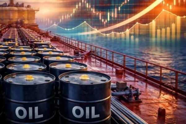 Fueling both sides? South Korea ships 150,000T fuel to Russia while funding Ukraine