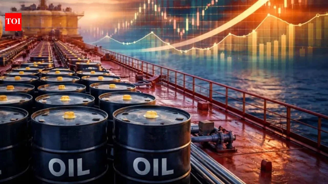 Fueling both sides? South Korea ships 150,000T fuel to Russia while funding Ukraine