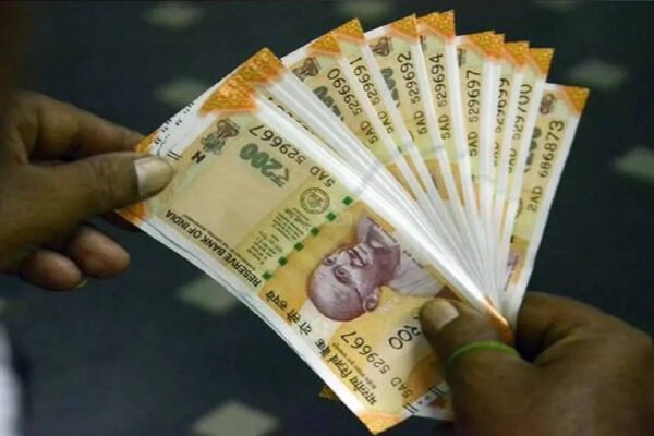 Cabinet may clear Rs 10,000 crore SME growth fund, integrated logistics authority