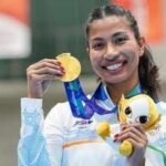 From Tokyo to Nagoya: Lovlina Borgohain’s long road to the top of the podium | Exclusive Interview | Asian Games 2026 News