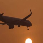 ATF price shock: Govt weighs revival of stabilisation fund as airlines feel fuel heat - report
