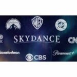Paramount completes takeover of Warner Bros; to become one Hollywood giant known as Skydance |