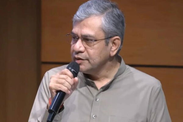 Sme Growth Fund: Cabinet OKs 10,000 crore SME growth fund