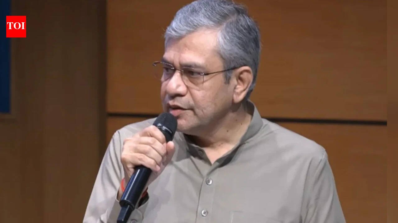 Sme Growth Fund: Cabinet OKs 10,000 crore SME growth fund