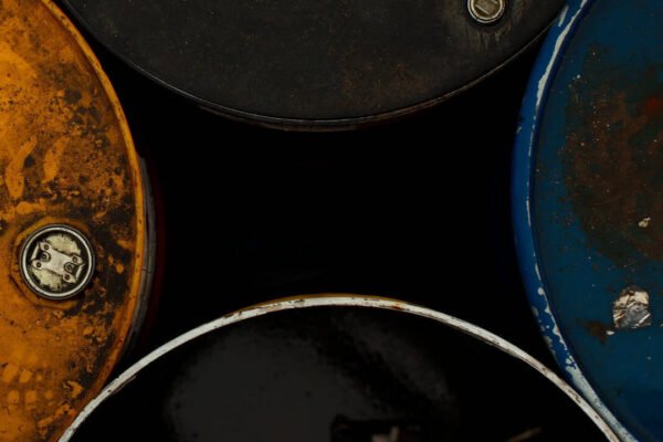 Brent crosses $101 as Saudi attacks, US storm add to oil supply concerns