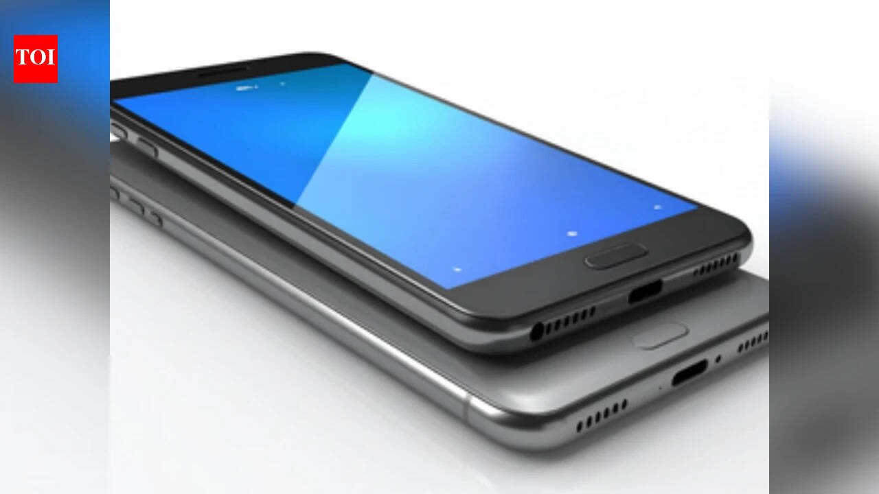 4G Smartphones: 4G mobiles make a comeback on costlier 5G smartphones