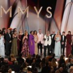 Amazon Prime becomes 'permanent home' for Emmy Awards as 'Wheel Deal' system ends