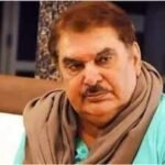 'Have seen him shouting at stars': Raza Murad reflects on his experience of working with Sanjay Leela Bhansali and Raj Kapoor; calls them 'perfectionists' | Hindi Movie News