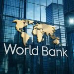 India Economic Growth Forecast: World Bank raises India's FY27 growth forecast to 7.1%