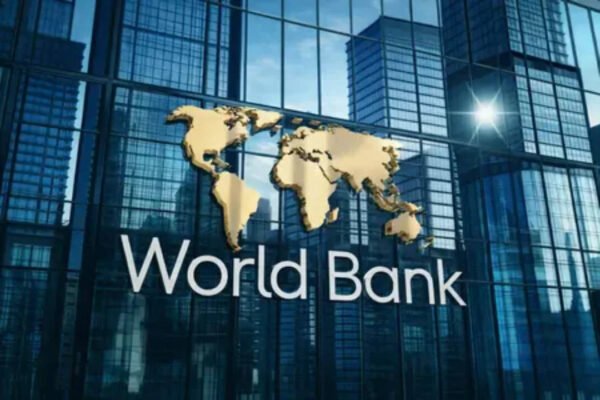 India Economic Growth Forecast: World Bank raises India's FY27 growth forecast to 7.1%