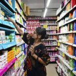 Fmcg Q2: FMCG Q2: Margins under pressure